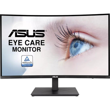 ASUS VA27VQSE