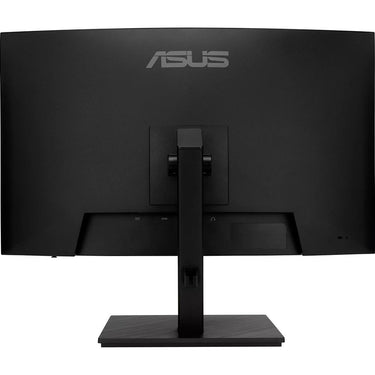 ASUS VA27VQSE