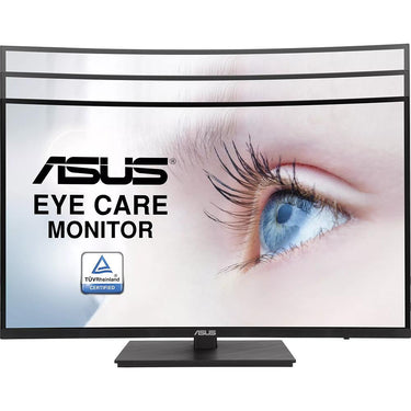 ASUS VA27VQSE