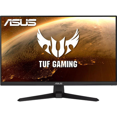 ASUS VG247Q1A
