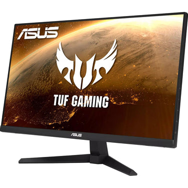 ASUS VG247Q1A