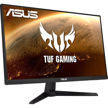 ASUS VG247Q1A