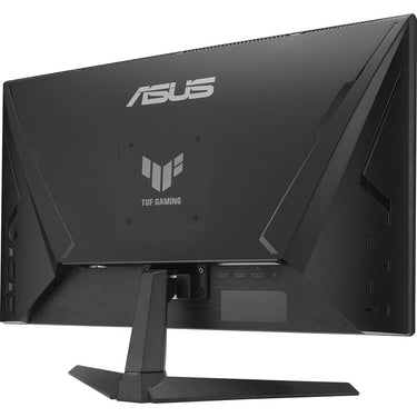 ASUS VG259Q3A