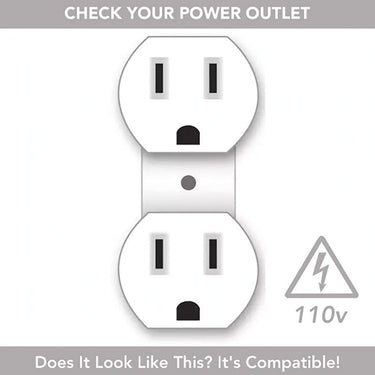 Friedrich 10,000 BTU Smart Thru-the-Wall AC w/ QuietMaster + 3 Year Protection Pack