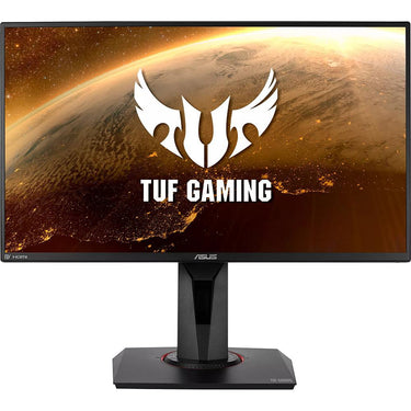ASUS 24.5" Full HD 1080p 165Hz Gmng