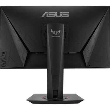 ASUS 24.5" Full HD 1080p 165Hz Gmng