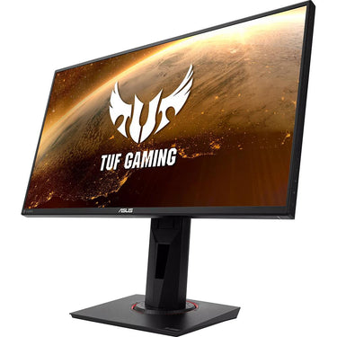 ASUS 24.5" Full HD 1080p 165Hz Gmng