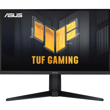 ASUS 27" TUF Full HD Gmng Mntr