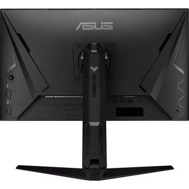 ASUS 27" TUF Full HD Gmng Mntr