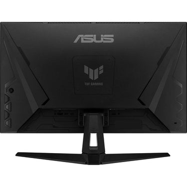 ASUS VG27AQ3A
