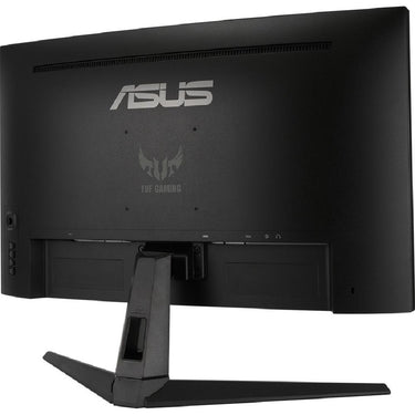 ASUS VG27VH1B