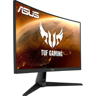 ASUS VG27VH1B