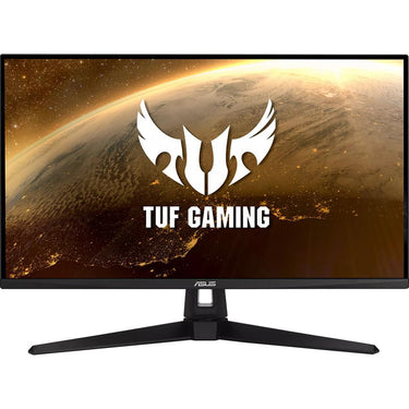 ASUS 28"HDR 4K UHD IPS Gmng Monitor
