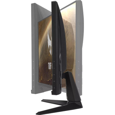 ASUS 28"HDR 4K UHD IPS Gmng Monitor