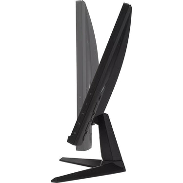 ASUS 28"HDR 4K UHD IPS Gmng Monitor