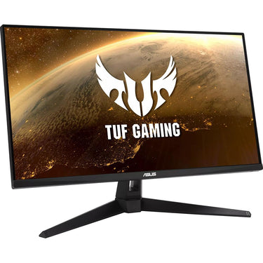 ASUS 28"HDR 4K UHD IPS Gmng Monitor