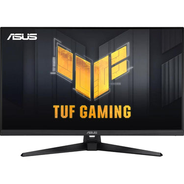ASUS TUF 31.5  1440P HDR Gmng Mntr