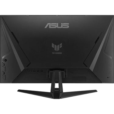 ASUS TUF 31.5  1440P HDR Gmng Mntr
