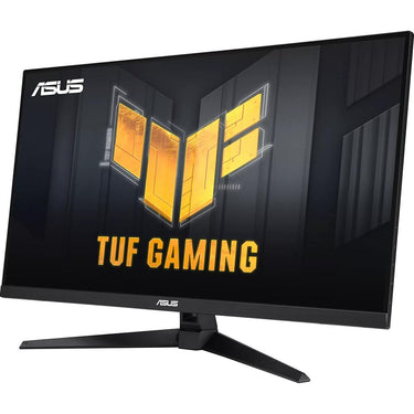 ASUS TUF 31.5  1440P HDR Gmng Mntr