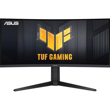 ASUS 34  UW Curved Gmng HDR Mntr