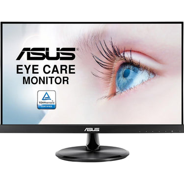 ASUS 21 5" 1080P Full HD 75Hz IPS