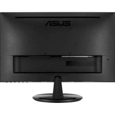 ASUS 21 5" 1080P Full HD 75Hz IPS