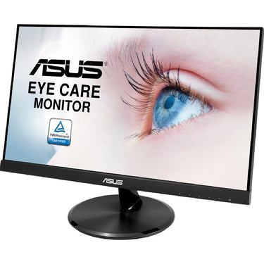 ASUS 21 5" 1080P Full HD 75Hz IPS