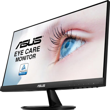 ASUS 21 5" 1080P Full HD 75Hz IPS