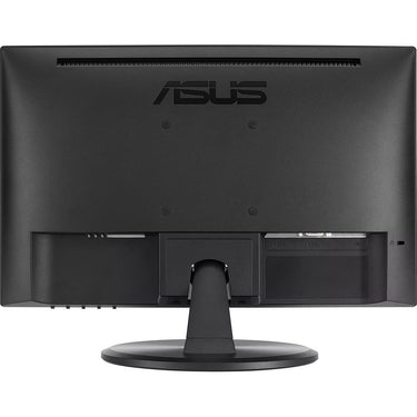 ASUS VT168HR