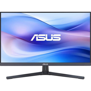 ASUS VU249CFE B