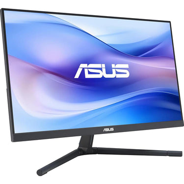 ASUS VU249CFE B