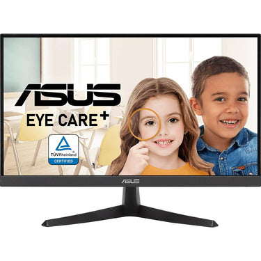 ASUS VY229HE Eye Care Monitor