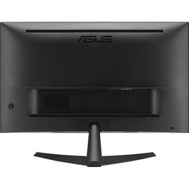 ASUS VY229HE Eye Care Monitor