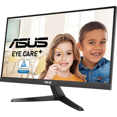 ASUS VY229HE Eye Care Monitor