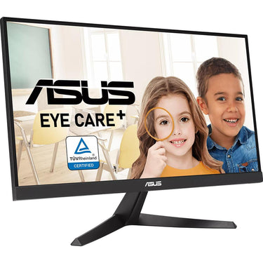 ASUS VY229HE Eye Care Monitor