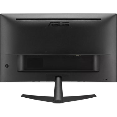 ASUS VY229HF