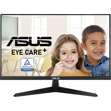 ASUS 23.8" EyeCare 1080P FullHD75Hz