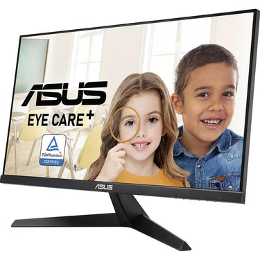 ASUS 23.8" EyeCare 1080P FullHD75Hz