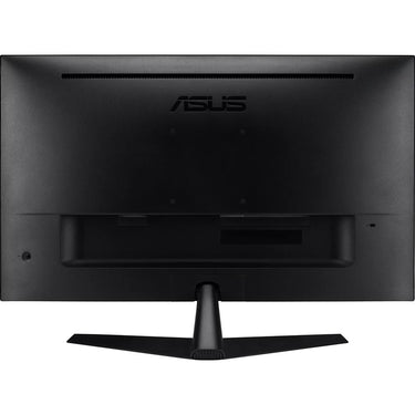 ASUS VY279HF