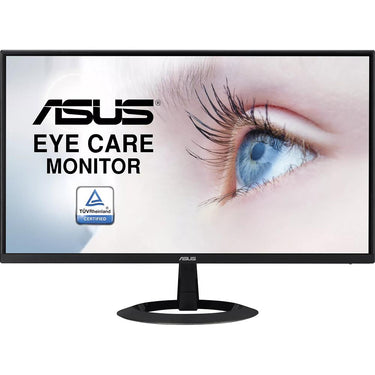 ASUS VZ22EHE