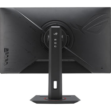 ASUS XG27ACS