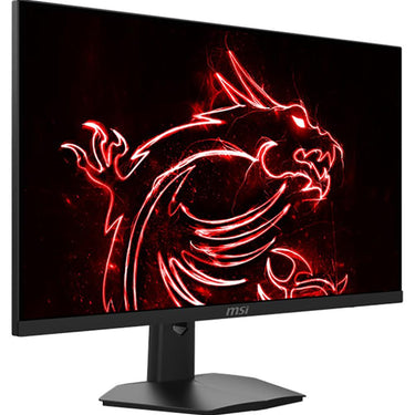 MSI 27" Flat Gmng 180Hz IPS Panel
