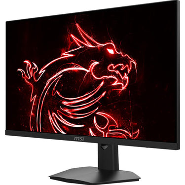 MSI 27" Flat Gmng 180Hz IPS Panel