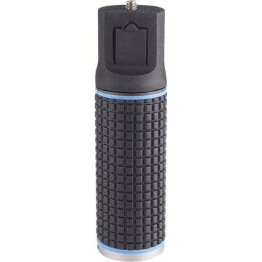 Vivitar Power Grip 4000mAh, Compact Design Built-in Charger for GoPro & Action Cameras