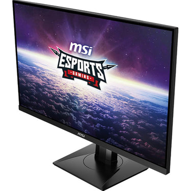 MSI 27" RAPID IPS Monitor