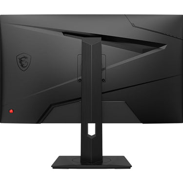 MSI 27" RAPID IPS Monitor
