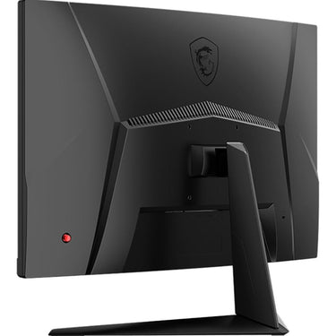 MSI 27" G27C4X Crvd Gmng Mntr