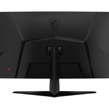 MSI 27" G27C4X Crvd Gmng Mntr