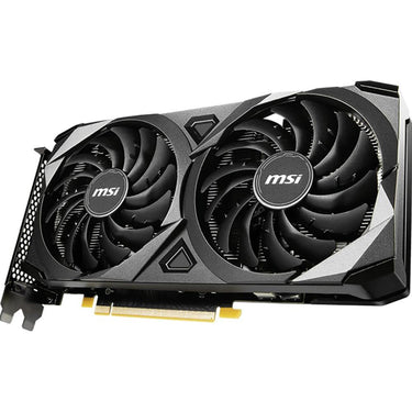 MSI GeForce RTX 3060 VENTUS 2x8GOC