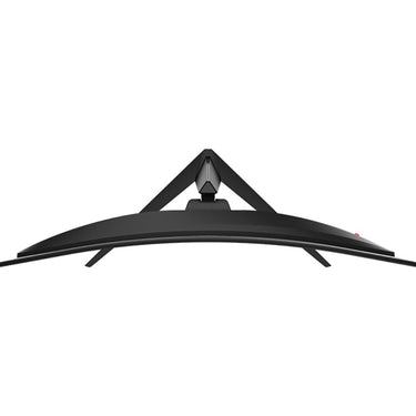 MSI Curved Gaming 31.5" 3840x2160